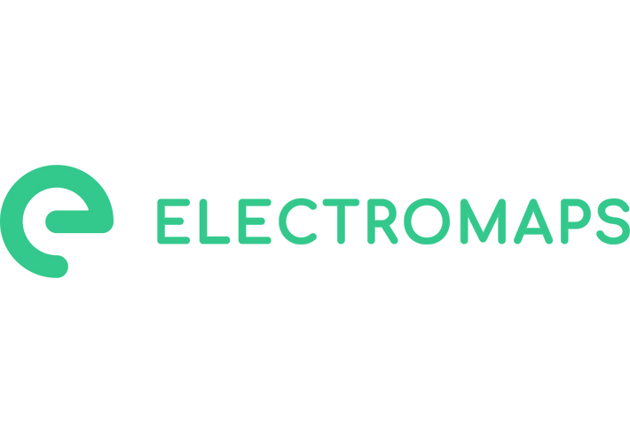 foto noticia Electromaps presenta EVectrum, su nuevo software de gestión para recargas de flotas y cargadores de vehículos eléctricos.